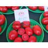 Томат ХАЙНЗ 1015 F1 / HEINZ 1015 F1 Heinz 