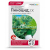 Инсектицид ПИНОЦИД Avgust 