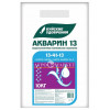 АКВАРИН (13) 13-41-13 Буйские удобрения 
