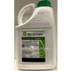 Инсектицид АКТЕЛЛИК / AKTELLIK Syngenta 