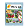 Инсектицид АКТАРА Ваше Хозяйство 