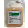 Гербицид ЛОНТРЕЛ 300 / LONTREL 300  Dow AgroSclences 