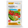 Фунгицид ОРДАН / ORDAN Avgust 