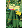 Люффа Цилиндрическая Гавриш 