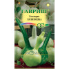 Лагенария Хозяюшка Гавриш 