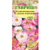 Однолетник Петуния Дольче Флоренция F1 многоцв. Гранул. Пробирка Фарао Гавриш 