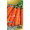 Морковь ДЕТСКАЯ СЛАДОСТЬ Уд.с. Гавриш 