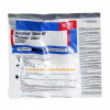 Фунгицид КОСАЙД 2000 / KOCIDE 2000 DuPont 