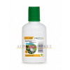 Фунгицид ЗДОРОВАЯ ЗЕМЛЯ / HEALTHY EARTH Avgust 