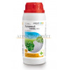 Фунгицид ЗДОРОВЫЙ ГАЗОН / HEALTHY LAWN Avgust  фото 2