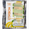 КОВЕРОН (биостимулятор) / COVERON Italpollina 