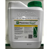 Фунгицид РИДОМИЛ ГОЛД Р / RIDOMYL GOLD P Syngenta 