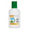 Фунгицид ЗДОРОВЫЙ ГАЗОН / HEALTHY LAWN Avgust 