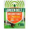 Инсектицид МЕДВЕТОКС Грин Бэлт / Green Belt 