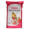 АМКО РОСТ 10-50-10 Agrimatco 
