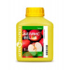 Фунгицид БЕЛЛИС / BELLIS Basf 