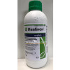 ИЗАБИОН (биостимулятор и антистрессант) Syngenta 