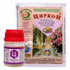 ЦИРКОН (стимулятор и антистрессант) НЭСТ М 