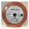 ЛФТ 2" (5 слоев, 3 атм.) полиэтиленовый оранжевый Ultra Light / Eco Hose 