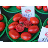 Томат ХАЙНЗ 3402 F1 / HEINZ 3402 F1 Heinz 