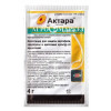 Инсектицид АКТАРА / ACTARA Syngenta  фото 2