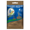 Протравитель МАКСИМ ДАЧНИК / MAKSIM DACHNIK ЗАС 