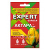Инсектицид АКТАРА Expert Garden 