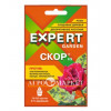 Фунгицид СКОР Expert Garden 