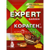 Инсектицид КОРАГЕН картофель,томат Expert Garden 