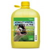 Фунгицид АБАКУС УЛЬТРА / ABAKUS ULTRA Basf 