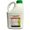 Инсектицид АМПЛИГО / AMPLIGO Syngenta 