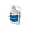 Гербицид БЕТАНАЛ 22 / BETANAL 22 Bayer 