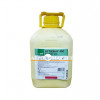 Гербицид БУТИЗАН 400 / BUTIZAN 400 Basf 