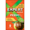 Фунгицид РЕВУС (от фитофтороза и перноспороза) / Expert Garden 