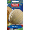 Дыня НАГРАДА ВД Поиск 