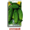 Огурец КУСТОВОЙ Поиск 