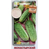 Огурец МОНАСТЫРСКИЙ ЦВ Поиск 