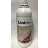 МЕРИСТЕМ К 31% (калий) / MERISTEM 