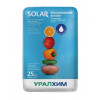 Солар МОНОАММОНИЙФОСФАТ водорастворимый, марка А / SOLAR УралХим 