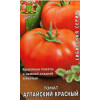 Томат АЛТАЙСКИЙ КРАСНЫЙ Сиб.серия ЦВ Поиск 