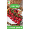 Томат МАЛИНОВЫЙ ДЕСЕРТ Вкуснотека ЦВ Поиск 