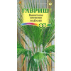 Комнатные Вашингтония (нитеносная) Майами Гавриш 