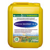 Био-Фунгицид ФИТОСПОРИН М,Ж / FITOSPORIN M,G НВП БашИнком 