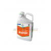 Гербицид ФУРОРЕ УЛЬТРА / FURORE ULTRA Bayer 