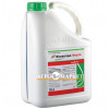 Гербицид ФЮЗИЛАД ФОРТЕ / FYZILAD FORTE Syngenta 