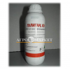 Гербицид ГАЛИГАН Adama  фото 2
