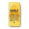 Субстрат КЕККИЛА DSM 3W R0634 / Kekkila 