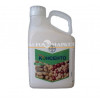 Фунгицид КОНСЕНТО / KONSENTO Bayer 