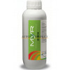 МИР БОР / MYR BORON Italpollina 