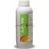 МИР ЦИНК / MYR ZINC Italpollina 
